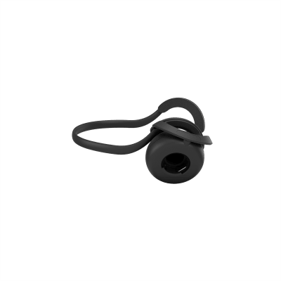 JABRA PERFORM75-NECKBAND