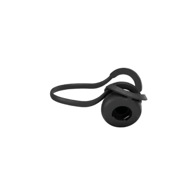 JABRA PERFORM75-NECKBAND-10PZS