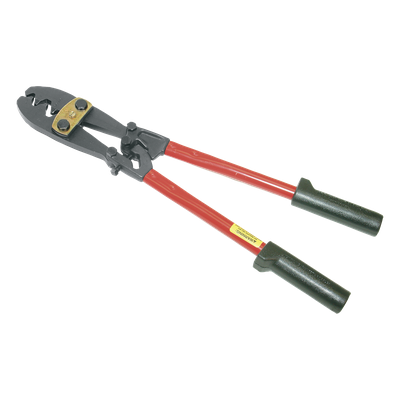 KLEIN TOOLS 2006