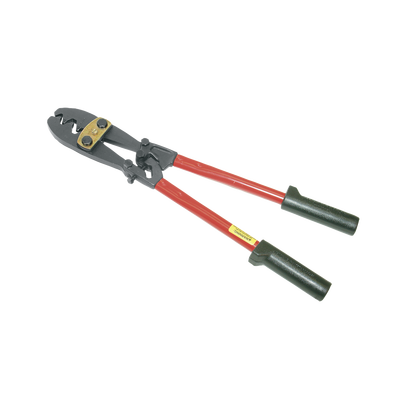 KLEIN TOOLS 2006