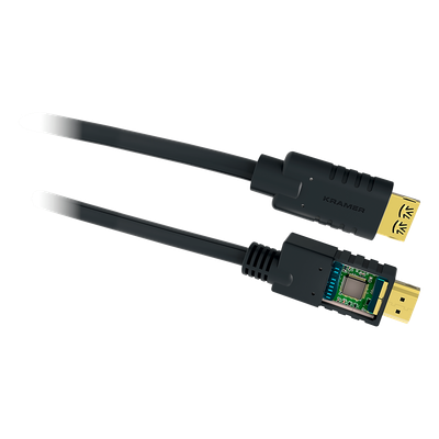 KRAMER CA-HM-35