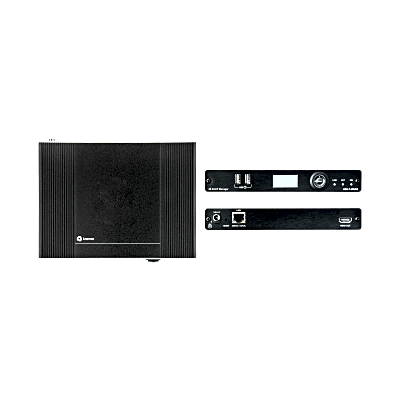 KRAMER KDS-7-MNGR