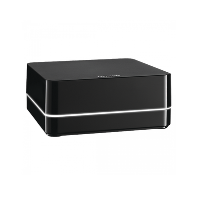 LUTRON ELECTRONICS RRSELREP2BL