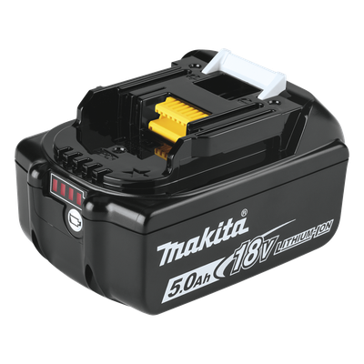 MAKITA BL-1850-B