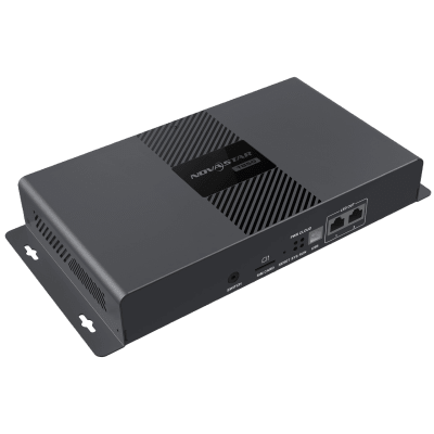 NOVASTAR TB50