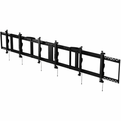 PEERLEES DS-MBZ947L-3X1