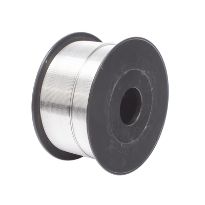 SFIRE SF14AWG500A