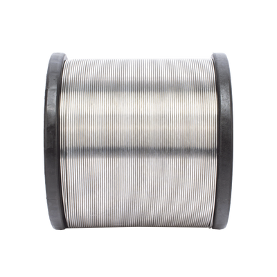 SFIRE SF16AWG500A