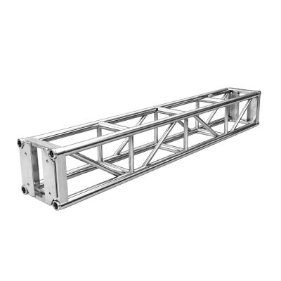 SHINESTAGE EPYT30STT3M