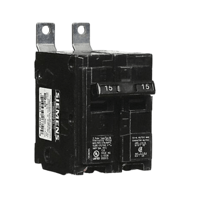 SIEMENS B215