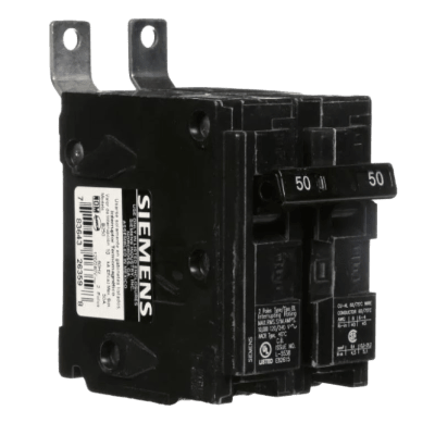 SIEMENS B250S