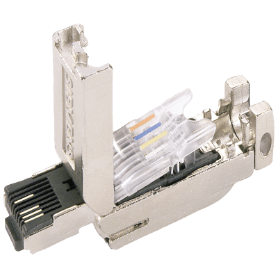 SIEMENS 6GK1901-1BB10-2AB0