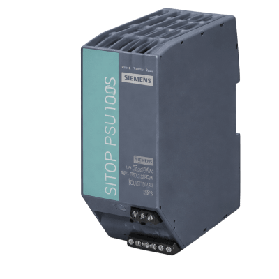 SIEMENS 6EP1333-2BA20