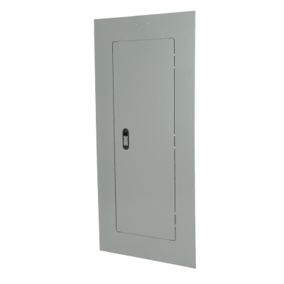 SIEMENS F44B