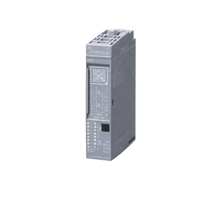 SIEMENS 6ES7132-6BH01-0BA0