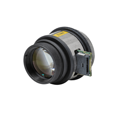 SIEMENS 6GF3540-8EA03-0LL0