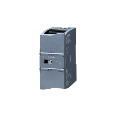 SIEMENS 6ES7231-5PD32-0XB0