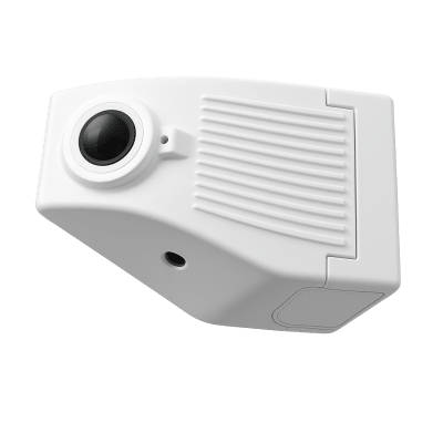STREAMAX XMRC53