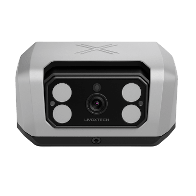 STREAMAX XMRC27