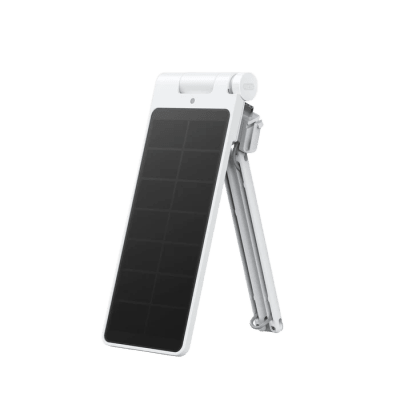 SWITCHBOT SWITCHBOTPANELSOLAR3