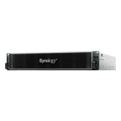 SYNOLOGY DP7200