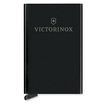 VICTORINOX 612-677