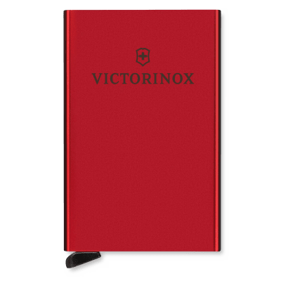 VICTORINOX 612-676