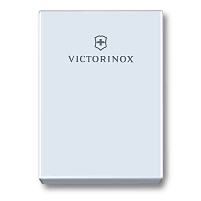 VICTORINOX 612678