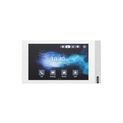 AKUVOX S562W/WHITE