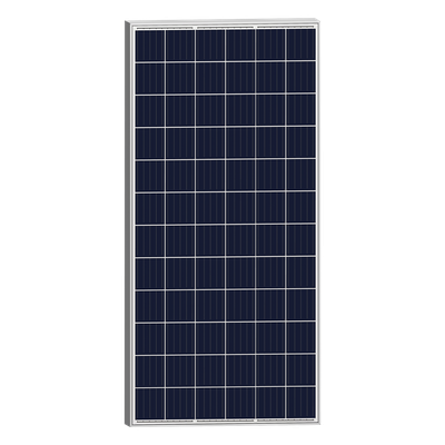 ECO GREEN ENERGY EGE340P72