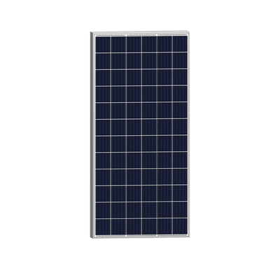 ECO GREEN ENERGY EGE340P72