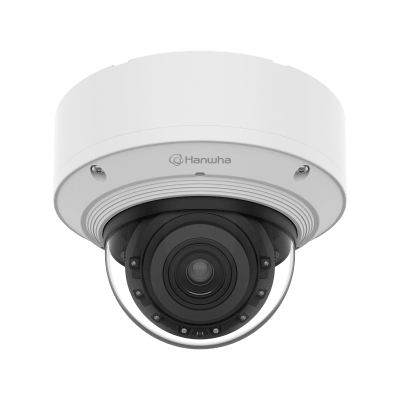 Hanwha Techwin Wisenet PND-A7082RV