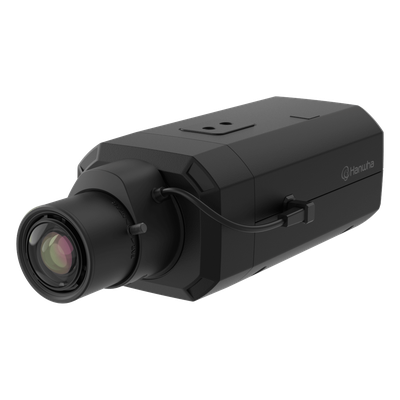 Hanwha Techwin Wisenet XNB-A8004