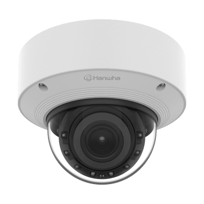 Hanwha Techwin Wisenet XND-A8084RV