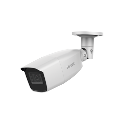 HiLook by HIKVISION THC-B320-VF