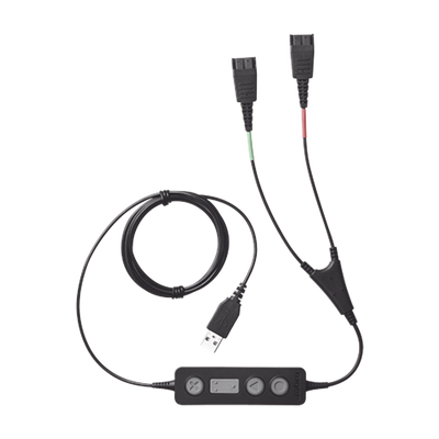 JABRA LINK-265