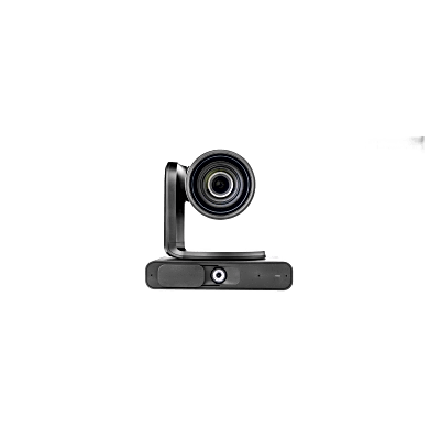 KRAMER KACCAM70
