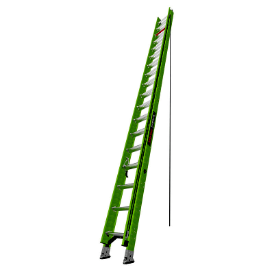 Little Giant Ladder Systems HYPERLITE-36-IA