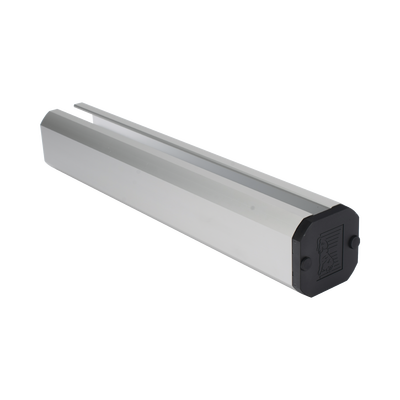 AccessPRO Industrial 63003331