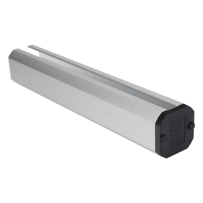 AccessPRO Industrial 63003331
