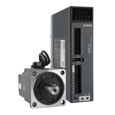 COOLMAY C630S-40