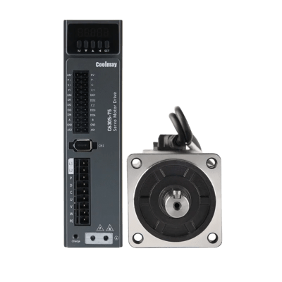 COOLMAY C630S-75