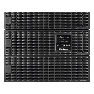 CYBERPOWER OL6KRTF