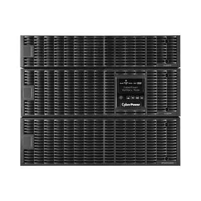 CYBERPOWER OL6KRTF