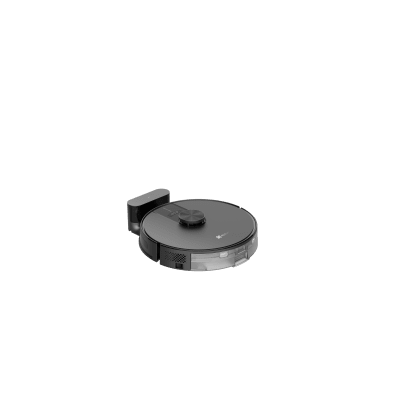 EZVIZ CSRE4PBT2