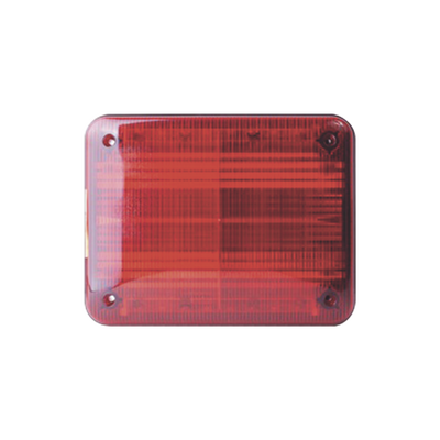 FEDERAL SIGNAL QL97RR
