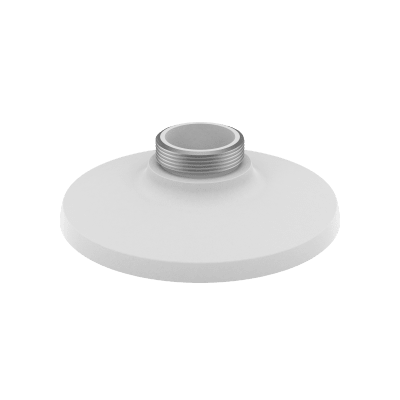 Hanwha Techwin Wisenet SBP-300HMW5