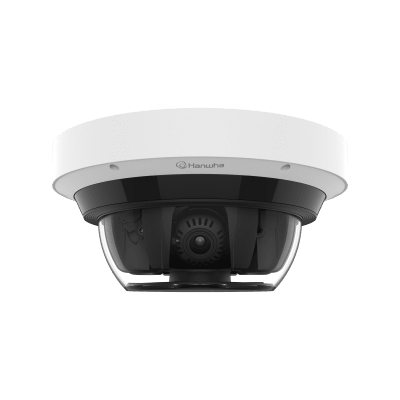 Hanwha Techwin Wisenet PNM-C16083RQZ