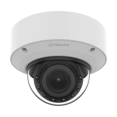 Hanwha Techwin Wisenet XND-A9084RV