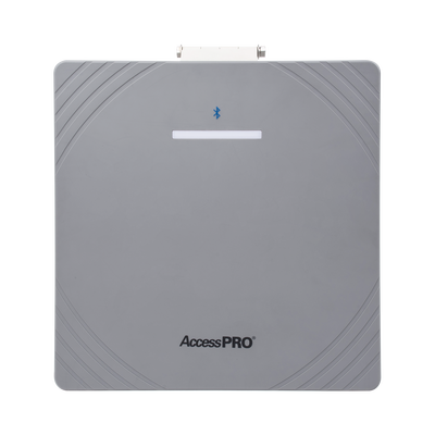 AccessPRO PRO6RFBLU
